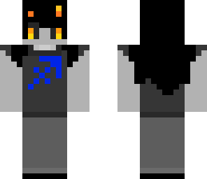 equius
