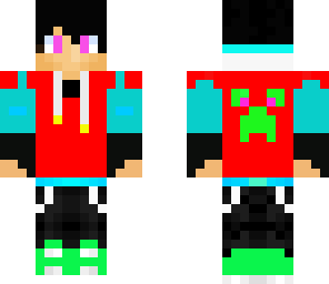 vctrosvaldo