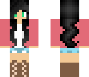 cowgirl
