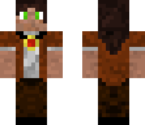 alenas v2