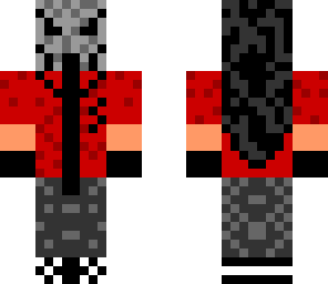 slipknot mick thomson