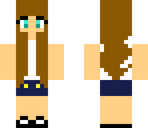 hope it looks ok