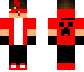vdsdfs