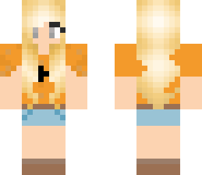 annabeth chase