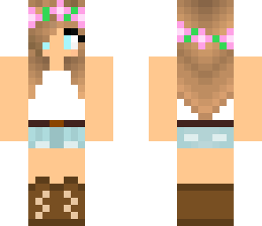 for leela