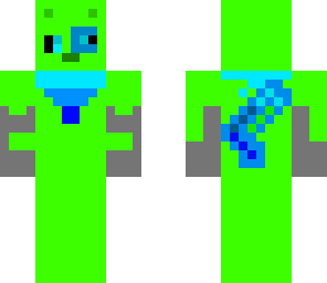 lime edited