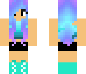 cute girl