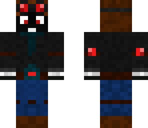 dantrm