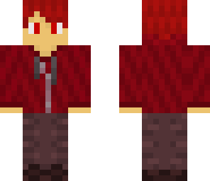 red_44