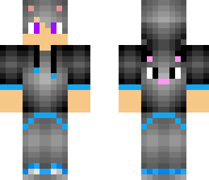 nekoboy