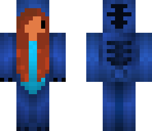 edited stich skin