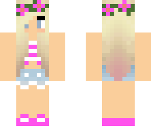 summerpink