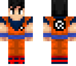 gokusan69