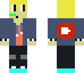 gameproyoutube