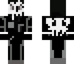 cod ghost
