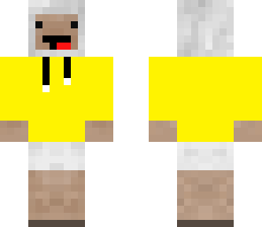 mr_sac