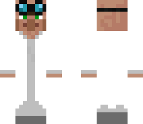 dantrayaurusdm