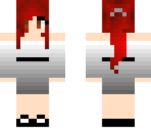 jerza's kid