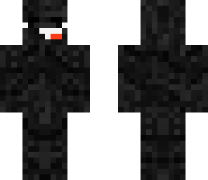 derpy coal