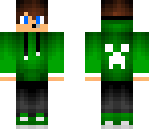 thebossgamer15
