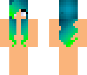 hfgrt