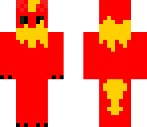 flareon