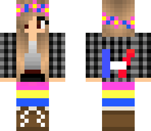 lgbt pan***ual 