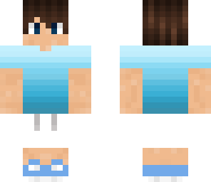 summer kevin