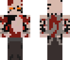 cod exo zombie
