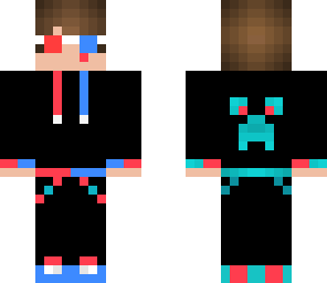 3d br