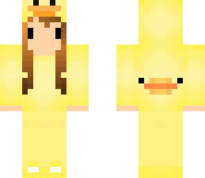 meg