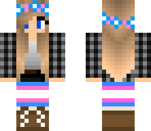 lgbt trans