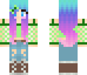 kiwigirl2