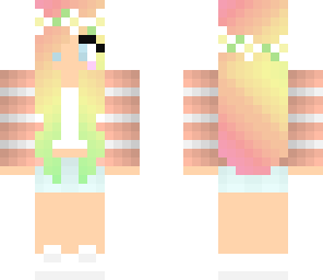 hippie