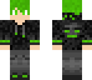 mc_emeraldwither