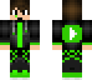 check me out at  rs004playsyoutubemc