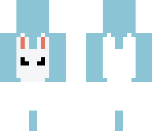 bunny