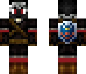 dark link 