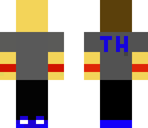 th_gamerz_pvp