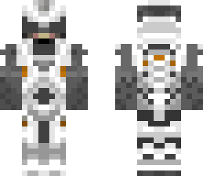  elite ultra