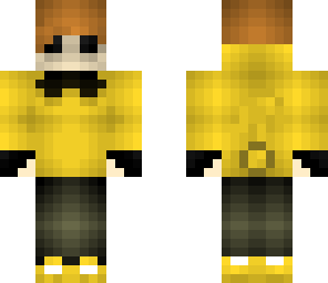 edit
