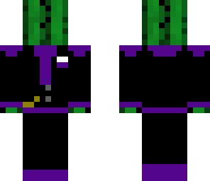 thesuitedcactus military