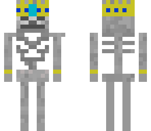 kisg skele