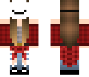 idk