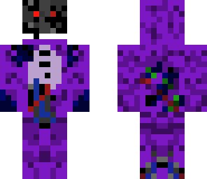oldbonnie