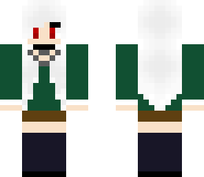 mokas inner vampire