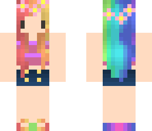 summer rainbow fixed