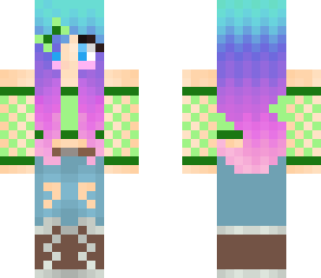kiwigirl3