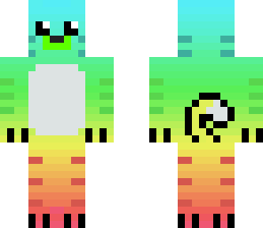 kitty