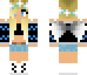 candyroxs rp skin